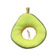 thumbnail image 1 of Collares de cono jinwen para gatos de recuperación antimordidas Talla S Verde, 1 of 8
