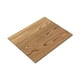 thumbnail image 5 of Almohadilla de drenaje, tapete absorbente para secar platos, almohadilla para secar platos, tapete para vajilla, no absorbente Estilo a, 5 of 9