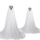 thumbnail image 1 of Halloween Decoración Juguetes de peluche, decoraciones de almohadas suaves, fiesta de cumpleaños para niños, regalo preferido para Navidad, vacaciones, cumpleaños(Buy 2 ship 3), 1 of 6