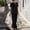 Black women's 2 piece outfits a1, variant on Women's 2 Piece Outfits V Neck Short Sleeve Wide Leg Pants Set Boho Casual Cruise Summer Travel Lounge Tracksuits Loungewear Matching Sets Airport Clothes, White S