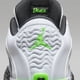 thumbnail image 3 of Ni - ke Ni - ke Air Jordan Tatum 2 Basketball Shoes Men's Shoes FJ6458-100, 3 of 5