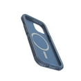 thumbnail image 2 of OtterBox Étui de Protection Defender XT Baby Blue Jeans pour iPhone 16e/15/14/13, 2 of 4