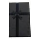 thumbnail image 5 of 4 Cajas De Cartón Para Joyas, Cajas De Regalo Para Exhibir Collares, Pulseras Y Anillos, 5 of 8