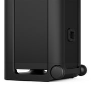 Sony ULT TOWER 9AC Bluetooth Party Speaker