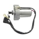 thumbnail image 4 of 9 Teeth Starter Motor for Yamaha Raptor 90 2006-2023 Grizzly 90, 4 of 5