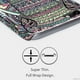 thumbnail image 3 of Funda protectora para Samsung Galaxy S5 Mini STUFF4 Matte Snap, 3 of 3