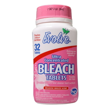 Evolve® Meadow Breeze Scent