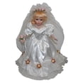 thumbnail image 1 of De De Vintage De 40 , Muñeca de piezaza, Cabello Dorado, Manualidades De Decoración Para , Regalos Hugo Muñeca de porcelana victoriana, 1 of 8