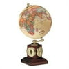 Replogle Globes Weather Watch Globe