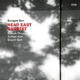 thumbnail image 2 of Son,Sungjae / Kim,Yuhlee / Chung,Suwuk - Near East Quartet - Jazz - CD, 2 of 2