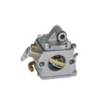 thumbnail image 1 of MS170 MS180 Compatible Carburetor C1Q-S57H Galilean Moon, 1 of 5