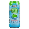 thumbnail image 3 of Grace 100% Pure Coconut Water, 500 ml Can, 3 of 7