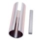 thumbnail image 2 of a 1 1/8" punto principal, herramienta adaptadora de manguito de cigüeñal de polea de motor de clave, 2 of 7