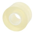 thumbnail image 4 of Watch Repair Tool, Anti-Static Static Protective Film Tape Transparent Dust Scratch Protection  For Bracelet For Necklace S 5 X 1.8cm / 2 X 0.7in, 4 of 8