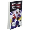 thumbnail image 4 of My Last Fight : The True Story of a Hockey Rock Star (Paperback), 4 of 5