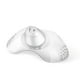 thumbnail image 4 of Protectores de Pezones Chicco 2 Piezas con Estuche Talla M-L, 4 of 4
