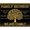 3×5FT, variant on Elyvra 3x5ft Family Reunion Backdrop, Black and Gold Tree Leaves Welcome to Our Family, Vinyl Photography Background for Party Decorations Photo Booth Props