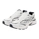 thumbnail image 4 of TENIS REEBOK HOMBRE BELWAVE BLANCO RUNNING ENTRENAMIENTO blanco 290, 4 of 7