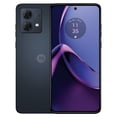 thumbnail image 1 of Smartphone Motorola Moto G84 5G Dual Sim 256GB Midnight Blue 12GB Ram, 1 of 4