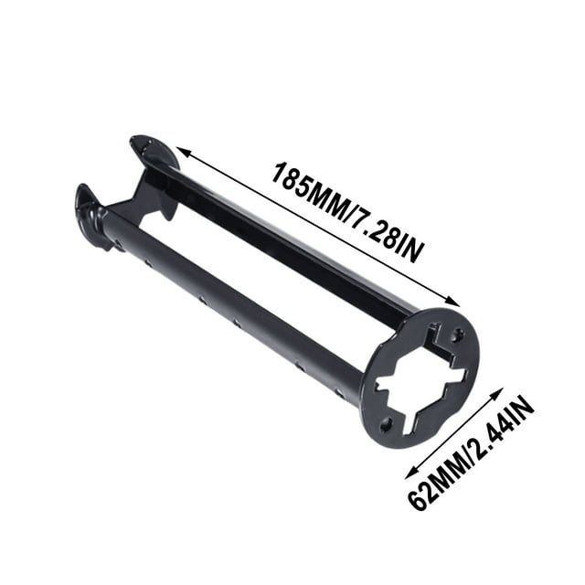 Bathroom Sink Faucet,New Sink Wrench Bathroom Maintenance and Installation Tool Multifunctional Four Claw Hexagonal Wrench Faucet Hose Socket,Bathroom Sink Faucets,Universal Socket Wrench