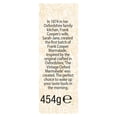 thumbnail image 3 of Frank Coopers Vintage Coarse Cut Oxford Marmalade 16 oz. 454g, 3 of 3