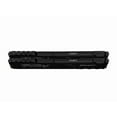 thumbnail image 2 of Kingston FURY Beast 64GB (2 x 32GB) 288-Pin PC RAM DDR4 3200 (PC4 25600) Memory (Desktop Memory) Model KF432C16BBK2/64, 2 of 5