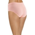 thumbnail image 2 of Jockey Women's Cotton Stretch Hipster, 2 of 2