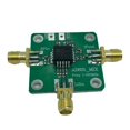 thumbnail image 3 of 4Pcs AD831 High Frequency Transducer RF Mixer Module 0.1-500MHz Bandwidth RF Frequency Converter, 3 of 5