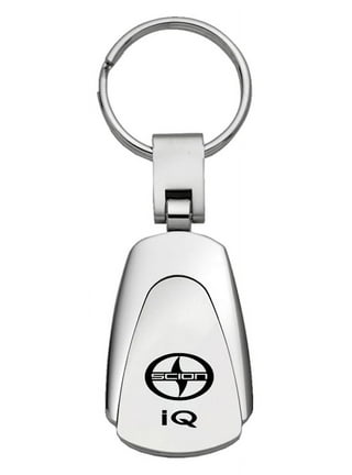 Toyota keychain deals autozone