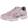 thumbnail image 1 of Zapato para Caminar Devotion Plus 3 para Mujer Ryka con Malla Transpirable, 1 of 1
