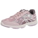 thumbnail image 1 of Zapato para caminar Devotion Plus 3 para mujer de Ryka, con amortiguación, 1 of 1