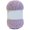 Color7, variant on 100g Velvet Long Wool Blended Yarn - Special Fancy Yarn for DIY Knitting Projects, Perfect for Scarves and Hats(Color17)