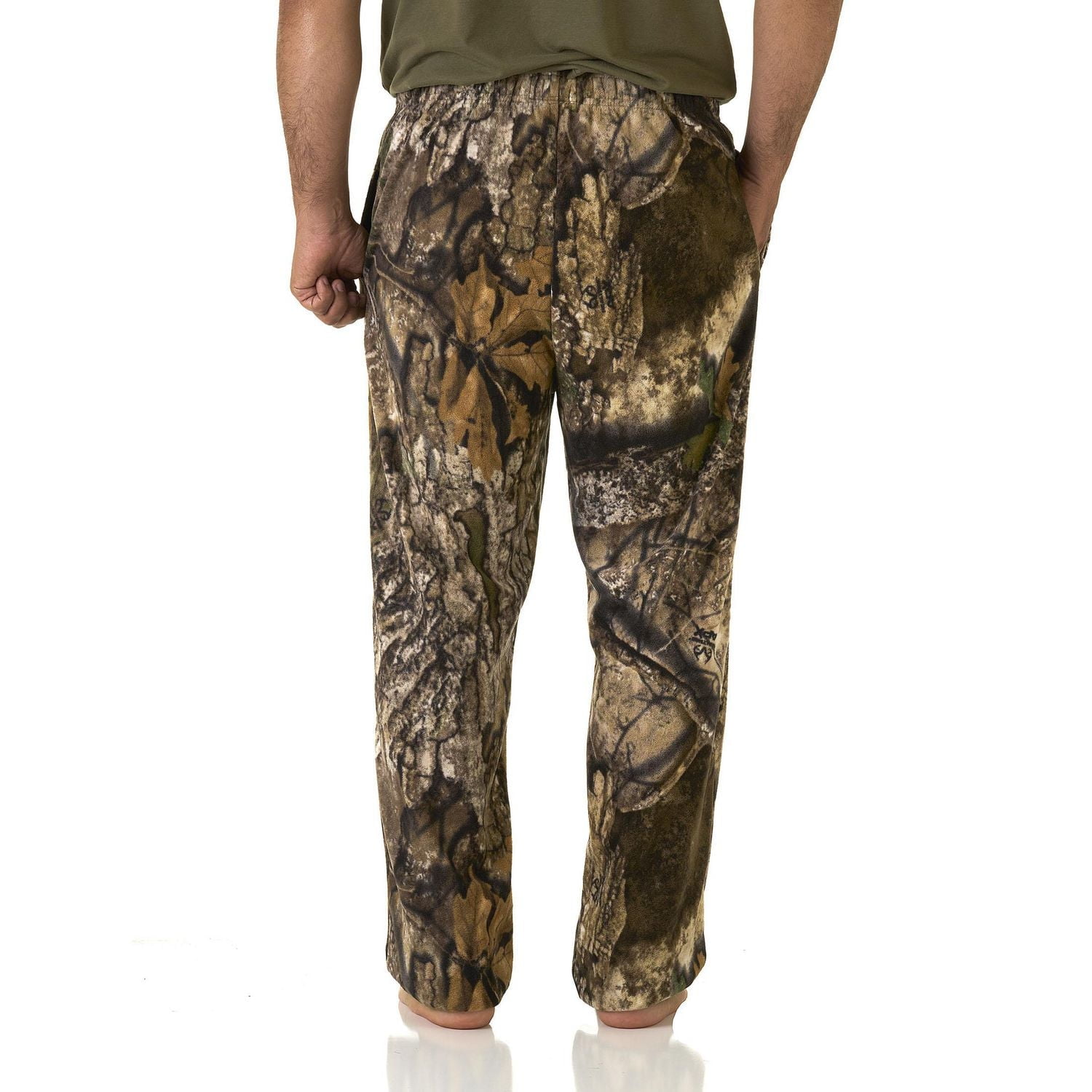 Realtree APX Men's Lounge Pant
