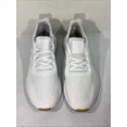 thumbnail image 3 of Adi-das Men’s Size 8 White Swift Run Athletic Shoes Sneakers AJ-1543, 3 of 6