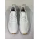 thumbnail image 3 of Ad-id-as Men’s Size 8 White Swift Run Athletic Shoes Sneakers AJ-1543, 3 of 6