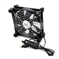 thumbnail image 1 of Ventilador de Refrigeración para Ordenador USB de 140 mm, Portátil, Silencioso, de 5 V, con 3 Velocidades Ajustables, 2800 RPM, de Alto Rendimiento para Electrónica., 1 of 5