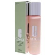 Clinique Unisex Moisture Surge Hydrating Lotion 6.7 oz Skin Care 0020714898342