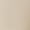 CREAM, variant on - May Be Straight Dont Hate Oversized Fleece Hoodie Sweatshirt