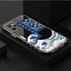 thumbnail image 3 of The Great Wave Off Kanagawa Cover Smooth E-TPU Phone Case REALME GT 2 NEO3 MASTER 7 8 8I 9 9I 10 11 PRO C30 C33 C35 C53 C55 Case, 3 of 5