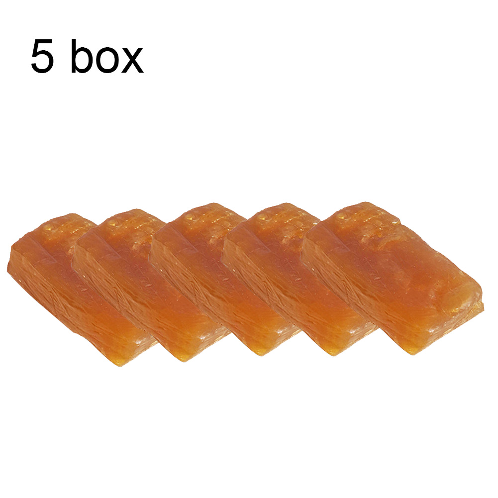 Abrasive Belt Cleaner Abrasive Sanding Belt Cleaner Block for Cleaning