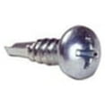 thumbnail image 2 of Primesource 716SDPH1 0.43 in. Self-Drilling Pan Framing Screw- 1 lbs., 2 of 2