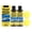 2 PC, variant on Ultimate Car Scratch Remover Polishing Paste, Paint Scratch Repair Compound with Sponge, Minor Scuff & Swirl Eliminator for Auto Clear Coat,1PC.