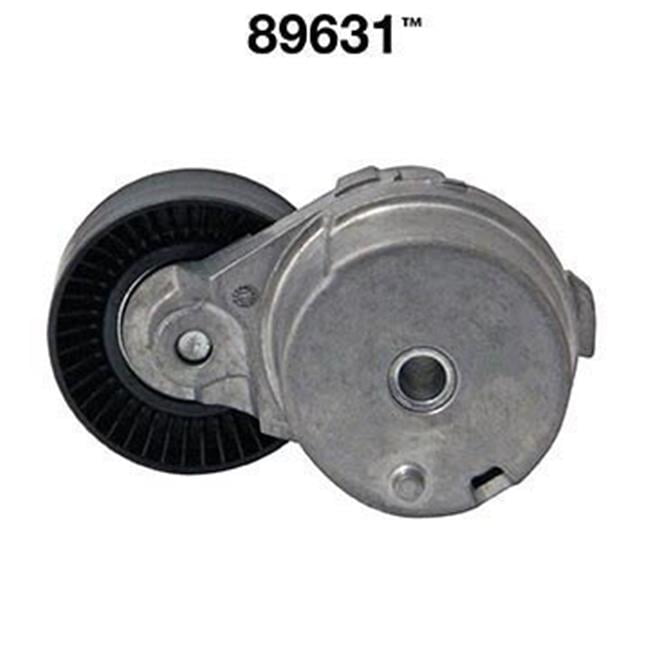 Dayco 89631 Tendeur de Courroie Automatique pour Ford F150 2011-2017