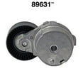 thumbnail image 1 of Dayco 89631 Automatic Belt Tensioner Assembly for 2011-2017 Ford F150, 1 of 3