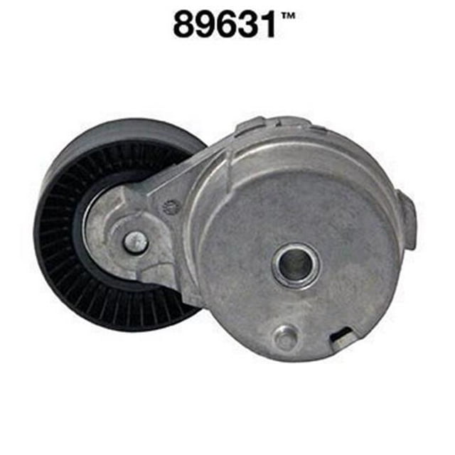 Dayco 89631 Automatic Belt Tensioner Assembly for 2011-2017 Ford F150