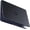 Matte Black, variant on For MacBook Neo Case 13 inch 2026, True-to-Official Color, Precise Fit, Scratch-Resistant Matte Hard Shell Protective Laptop Cover for MacBook Neo with A18 Pro Chip Model A3404, Matte Clear
