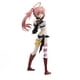 thumbnail image 2 of Figura de Anime sobre mi reencarnación como Slime Milim Nava Rimuru, modelo de pie, colección de regalo de PVC, decoración de juguetes de 15CM qiuyongming unisex, 2 of 2