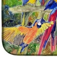 thumbnail image 4 of Parrot Dish Drying Mat, 4 of 7
