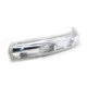 thumbnail image 3 of Luz LED de señal de giro para espejo lateral de coche, Compatible con Chevrolet Captiva 2007-2016, 3 of 5
