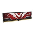 thumbnail image 2 of MEM 2*8G|TEAM TTZD416G3200HC20DC01, 2 of 3